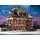 Playmobil Dollhouse Nostalgisches Kleines Puppenhaus 70891
