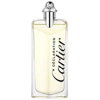 CARTIER Declaration - Eau De Toilette For Man 100 Ml Spray