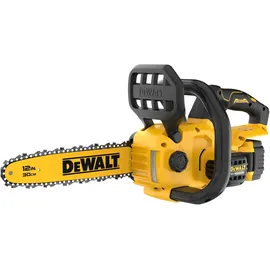 DeWalt DCMCS565N-XJ / 30 cm