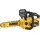 DeWalt DCMCS565N-XJ / 30 cm