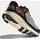 HOKA Clifton 9 Herren Habanaro / Black 44