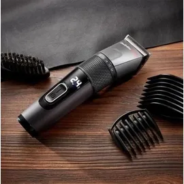 BaBylissPRO Cut Definer+  FX872E