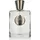 Giardino Benessere Classic Collection Hashabis Eau de Parfum 100 ml