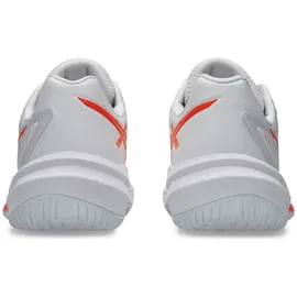 Asics Sky Elite FF 3 Sneaker