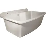 Sanundo Maximus Waschtisch 61 x 44 cm (00476)