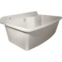 Sanundo Maximus Waschtisch 61 x 44 cm (00476)