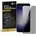 Panzerhartglas Redmi Note 13 5G