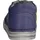 dmlng Esther Sneaker Blau 20