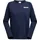 La Sportiva Tufa Pullover Blau XL