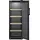 Liebherr WSbl 5001-20 GrandCru (993846251)