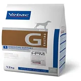 Virbac Veterinary HPM Gastro 12 kg