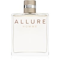 Chanel Allure Homme Eau de Toilette für Herren 150 ml