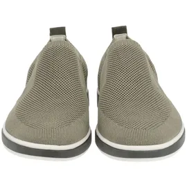 IGI&Co Slip-Ons Herren Beige 45