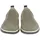 IGI&Co Slip-Ons Herren Beige 45