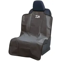 Daiwa Autositzbezug - 142 x 70 cm