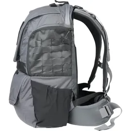 Mystery Ranch Rip Ruck 32 Rucksack 16"