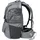 Mystery Ranch Rip Ruck 32 Rucksack 16"