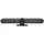 Logitech Rally Bar graphitgrau, Videobar (960-001311 / 960-001312 / 960-001313 / 960-001314)
