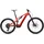 Specialized Turbo Levo 4 2025 29 Zoll RH 54 cm Unisex gloss deep orange 'n' deep lake