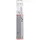 Bosch Säbelsägeblatt S 1531 L 5 Stück