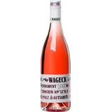 Weingut Wageck Pfaffmann Cuvée Rosé Fundament trocken Weingut Wageck Pfaffmann 2024