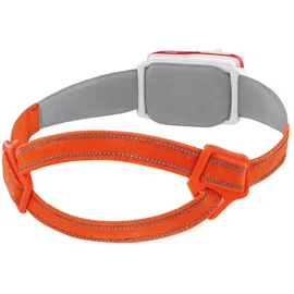 Petzl Swift RL Stirnlampe Orange