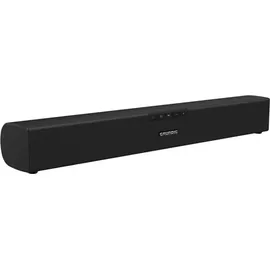 Grundig GSB900 Schwarz