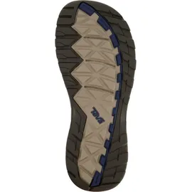 Teva Omnium 2