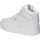 Puma Carina Street Mid WTR Vapor Gray-Vapor Gray-PUMA Gold 38