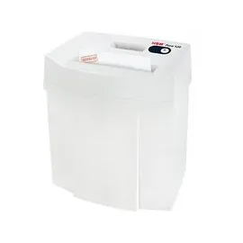 HSM Pure 120 Weiß