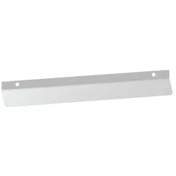 Schneider Electric NSYCUD600 ClimaSys interner Abweiser 600