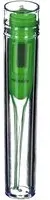 Microlife MT50 Thermomètre 60 Secondes 1 pc(s)