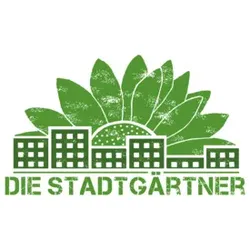 Blumenmurmeln Osterblumen 6ST DIE STADTGÄRTNER