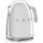 Smeg KLF03SSEU steel
