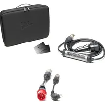 Juice BOOSTER 3 air Basic Set CH EL-JB3AE1 mobile Ladestation