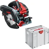 Mafell K 55 18M bl PURE ohne Akku + T-Max