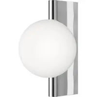 Maytoni Maytoni, Wandleuchte + Deckenleuchte, Avantgarde Wandleuchte, Wandlampe G9