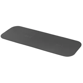 Airex Coronella, 200, schiefer, Standard - Grau