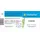 Bioherba D-Ribose Kapseln 100 St.