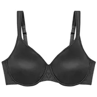 Triumph Comfort Minimizer W X