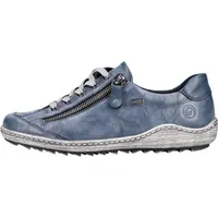 Remonte Sneaker Blau, 41 EU