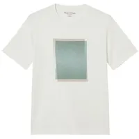 Marc O'Polo T-Shirt