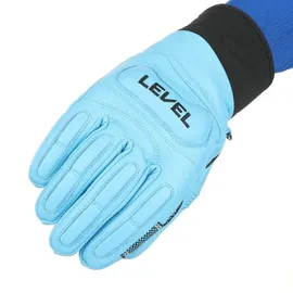 Level Race Sky Blue 7.5