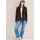 Cecil Blazer Braun L