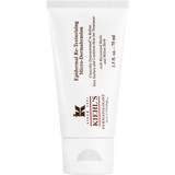 Kiehl's Epidermal Re-Texturizing Micro-Dermabrasion Peeling Dermatologist Solutions Micro-Dembrasion 75 ml