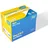 A4 80 g/m2 2500 Blatt
