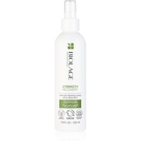 Matrix Biolage Strength Recovery Spray 232 ml