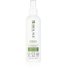 Matrix Biolage Strength Recovery Spray 232 ml