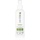 Matrix Biolage Strength Recovery Spray 232 ml