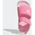 adidas Kinder Adilette Sandals, Bliss Pink/Ftwr White/Pink - 38